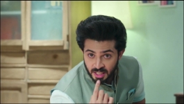 Jagriti Ek Nayi Subah - 23rd August 2025